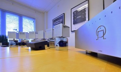 Primare fabriek_Eisa awards