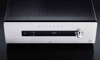 Primare fabriek_SPA25 – Overhead – Titanium- Dark setting
