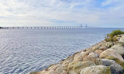 Primare fabriek_Sontbrug
