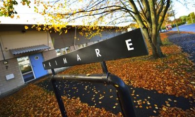 Primare