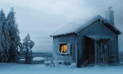 Primare fabriek_cabin-blue-merged