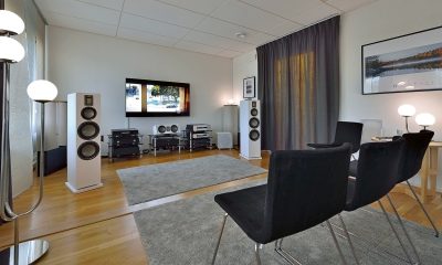 Primare fabriek_demoruimte_2