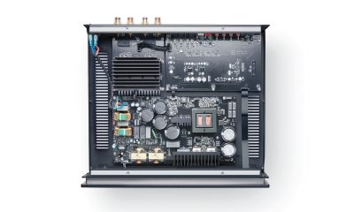 Primare-iEar’_A35.2_Interior