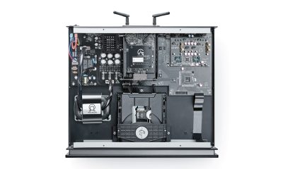 Primare-iEar’_CD35_Interior – Extra