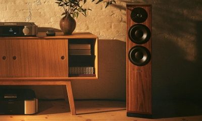 Primare-iEar’_Dynaudio_HeritageCollection_ContourLegacy