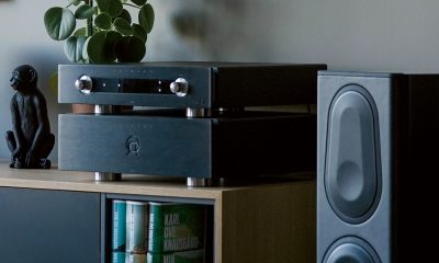 Primare-iEar’_PRE35 – A35.2 – Vertical – shelf – plants -cropped