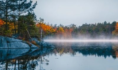 Primare-iEar’_Scandimania_fall-lakeshore