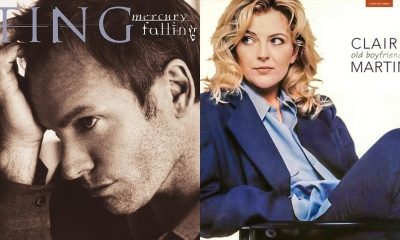 Primare-iEar’_Sting_Mercuryfalling