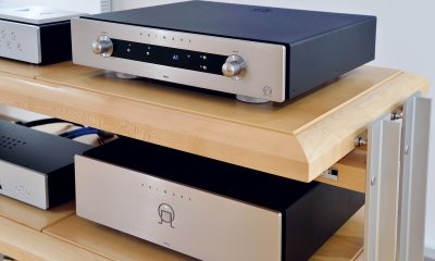 Primare_1_PRE35 met A35.2