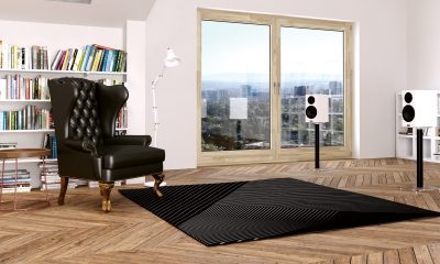 Primare_Audiophysic_classic-3-scene-2