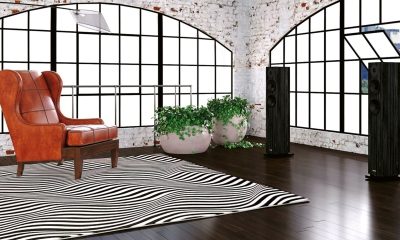 Primare_Audiophysic_classic8-scene-2