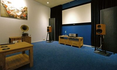 Primare_Sowell_Luisterruimte klein