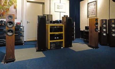 Primare_Sowell_Set 2