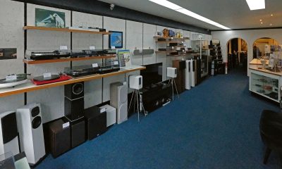 Primare_Sowell_Showroom L