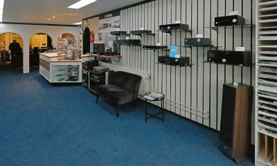 Primare_Sowell_Showroom R