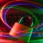 slimme producten veilig gebruiken