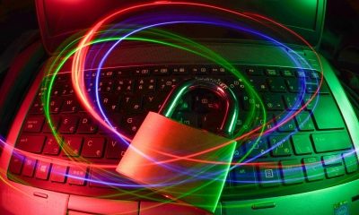 slimme producten veilig gebruiken