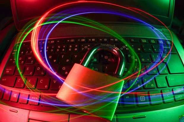 slimme producten veilig gebruiken