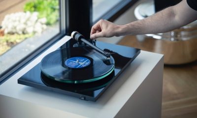 Pro-Ject