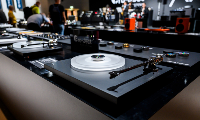 Pro-Ject