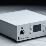 Pro-Ject Audio Pro Box S2 Digital 2023