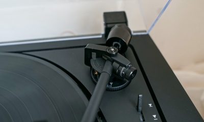 Pro-Ject Automat A2-1