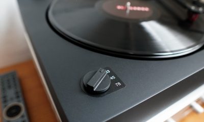 Pro-Ject Automat A2-2