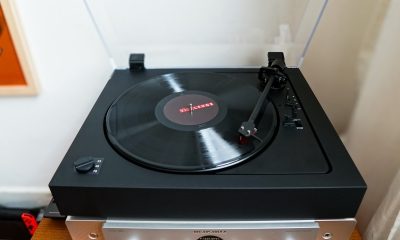 Pro-Ject Automat A2-4