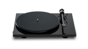 Pro-Ject E1.2 – 1