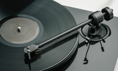 Pro-Ject E1.2 – 10