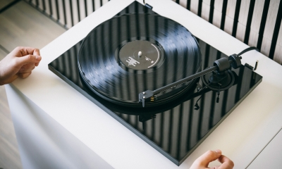 Pro-Ject E1.2 – 5