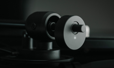Pro-Ject E1.2 – 9