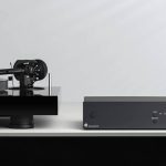 Pro-Ject S3 B – lifestyle