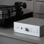 Pro-Ject Stereo Box DS3