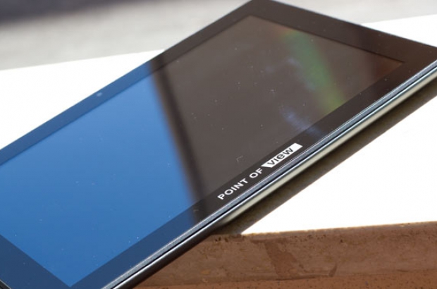 ProTab-3-XXL-2
