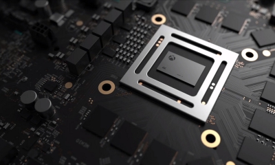 Project-Scorpiospecs