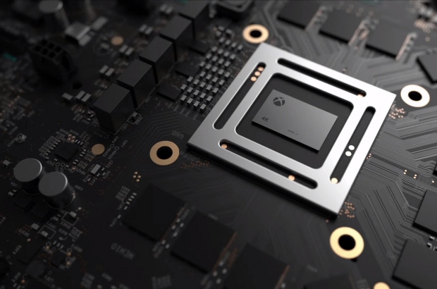 Project-Scorpiospecs