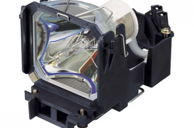 Projectorlamp