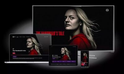 Proximus Pickx