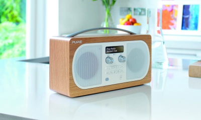 Pure-Evoke-D6