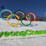 PyeongChang 2018