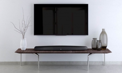 Q-Acoustics-M3-soundbar-review-4