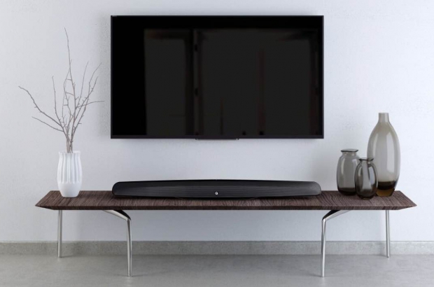 Q-Acoustics-M3-soundbar-review-4