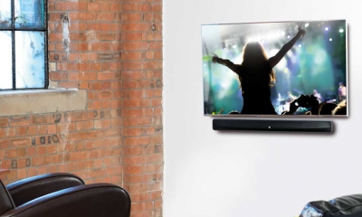 Q-Acoustics-Media-4-2