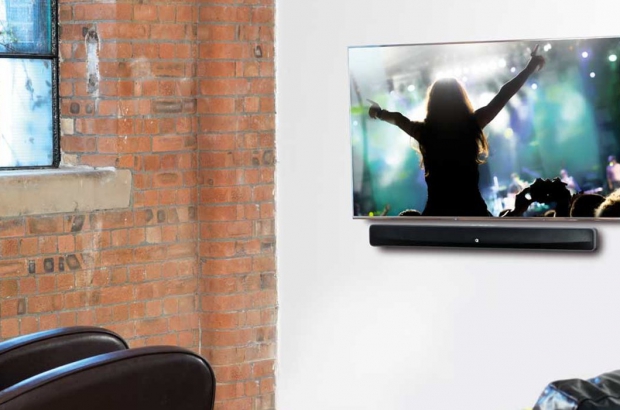 Q-Acoustics-Media-4-2