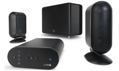 Q-Acoustics-media-7000
