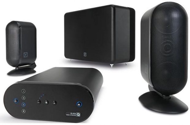 Q-Acoustics-media-7000