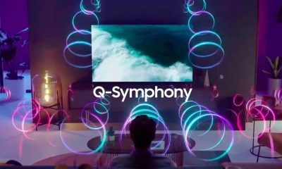 Q-Symphony 2022 1