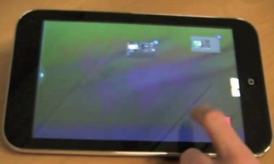 QT-Quick-Tablet-Nokia