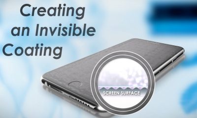 qmadix-screenprotector